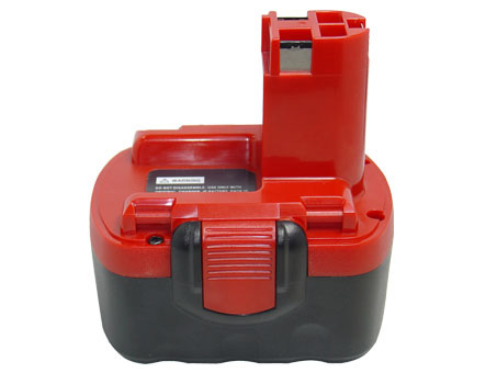 Bosch BAT045 power tool battery