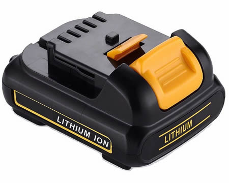 Dewalt DCB120 Power Tool Battery