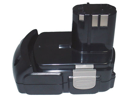 Hitachi BCL1830 power tool battery