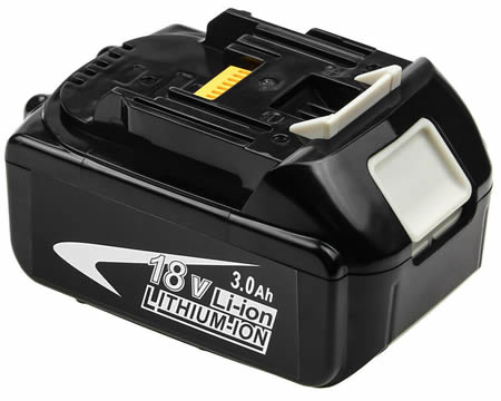 Makita BL1830B battery