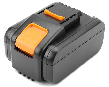 drill battery for Worx WX678