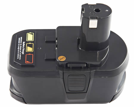 Ryobi RB18L30 Drill Battery