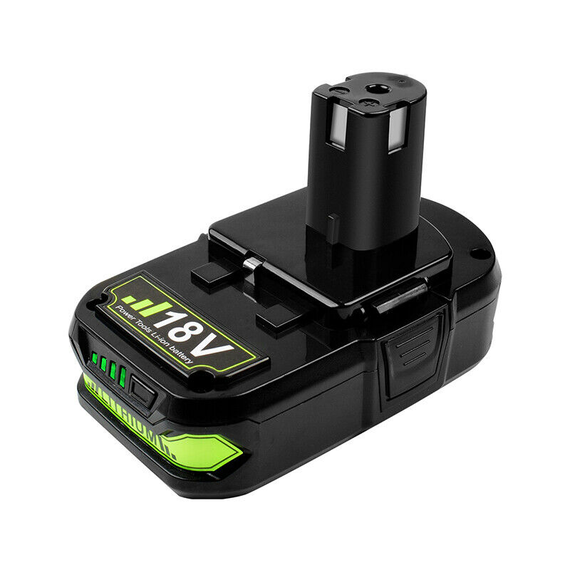 Ryobi RB18L50 Power Tool Battery