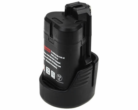 Bosch BAT411 drill battery