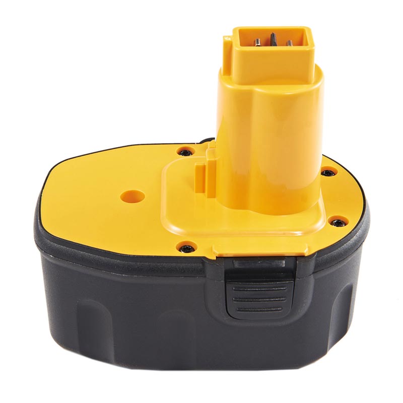 Dewalt DE9094 Drill battery