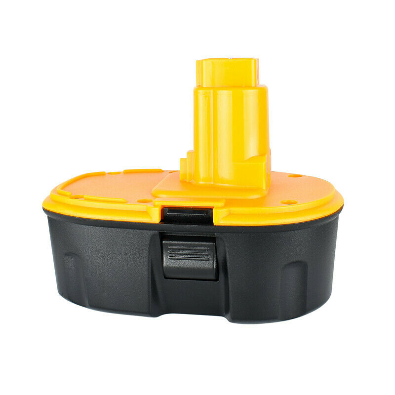 DEWALT DC9096 battery