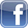 Batteryfast's Facebook