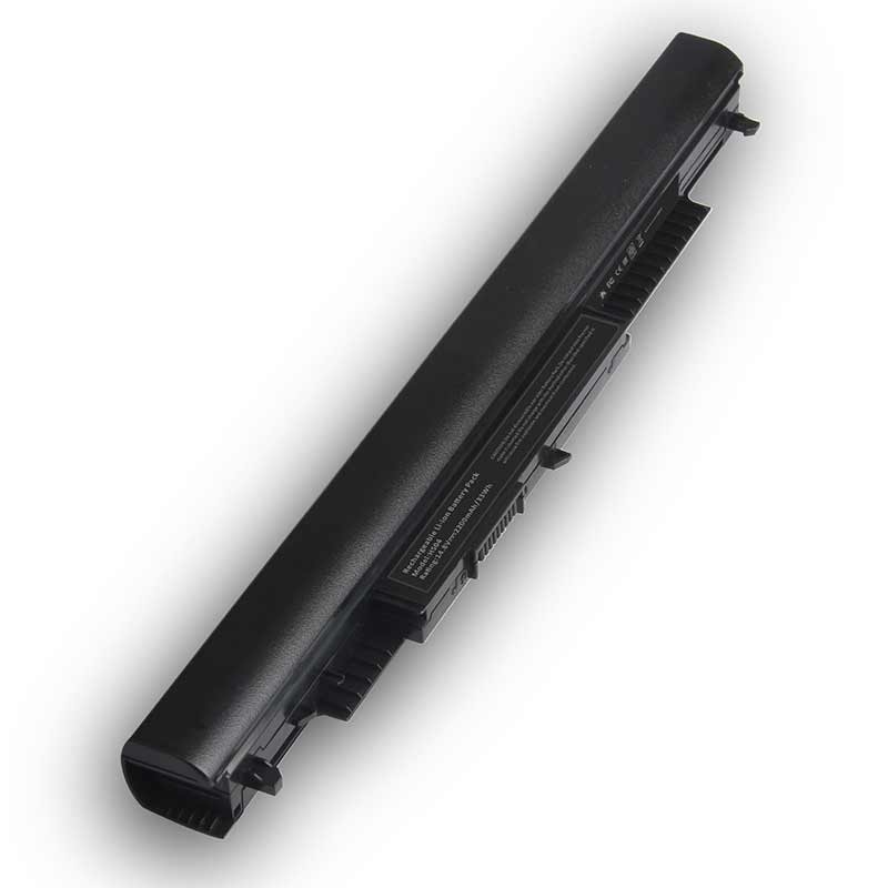 HP 807957-001 Battery