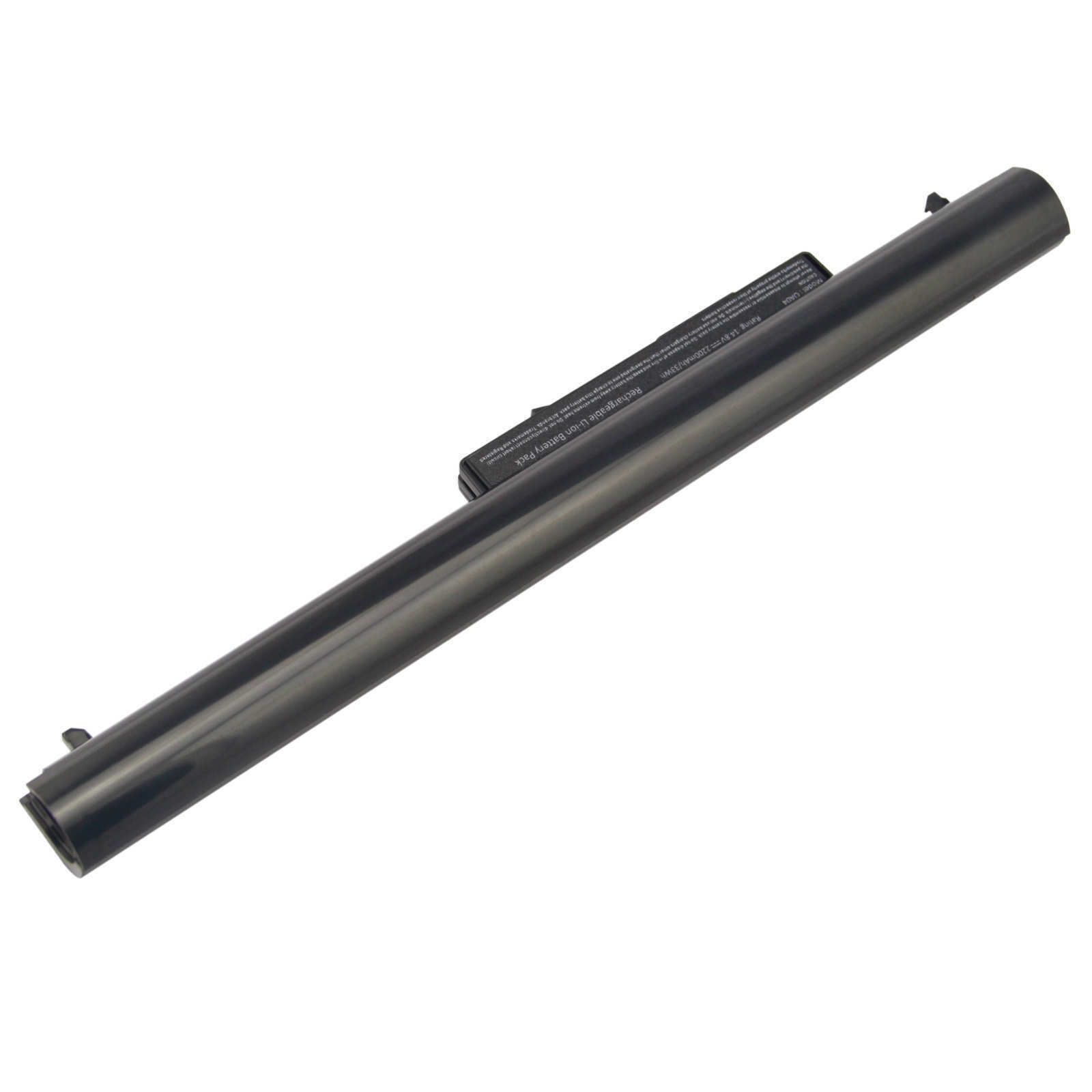 HP OA03 OA04 Notebook Battery