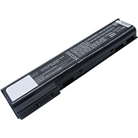 Battery for HP 718755-001 Notebook