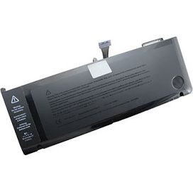 Apple A1382 laptop battery