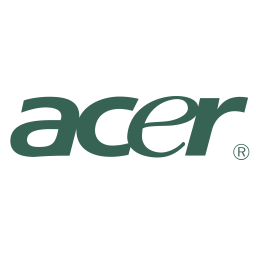 Acer notebook battery