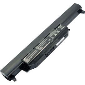 Asus A41-K55 laptop battery