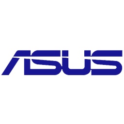 Asus notebook battery