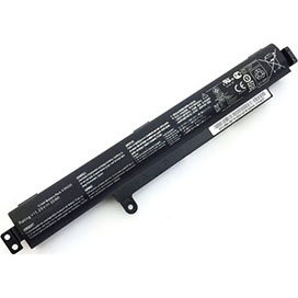 Asus R103B laptop battery