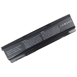 Battery for Dell P08G001
