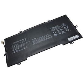 HP Envy 13-D018TU battery