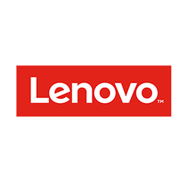 Lenovo notebook battery