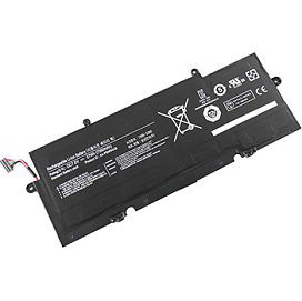 Samsung NP740U3E laptop battery