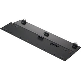 Sony VGP-BPS38 laptop battery