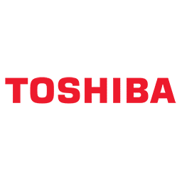 Toshiba notebook battery