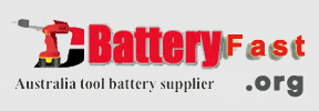 Australia Vacuum Battery shop